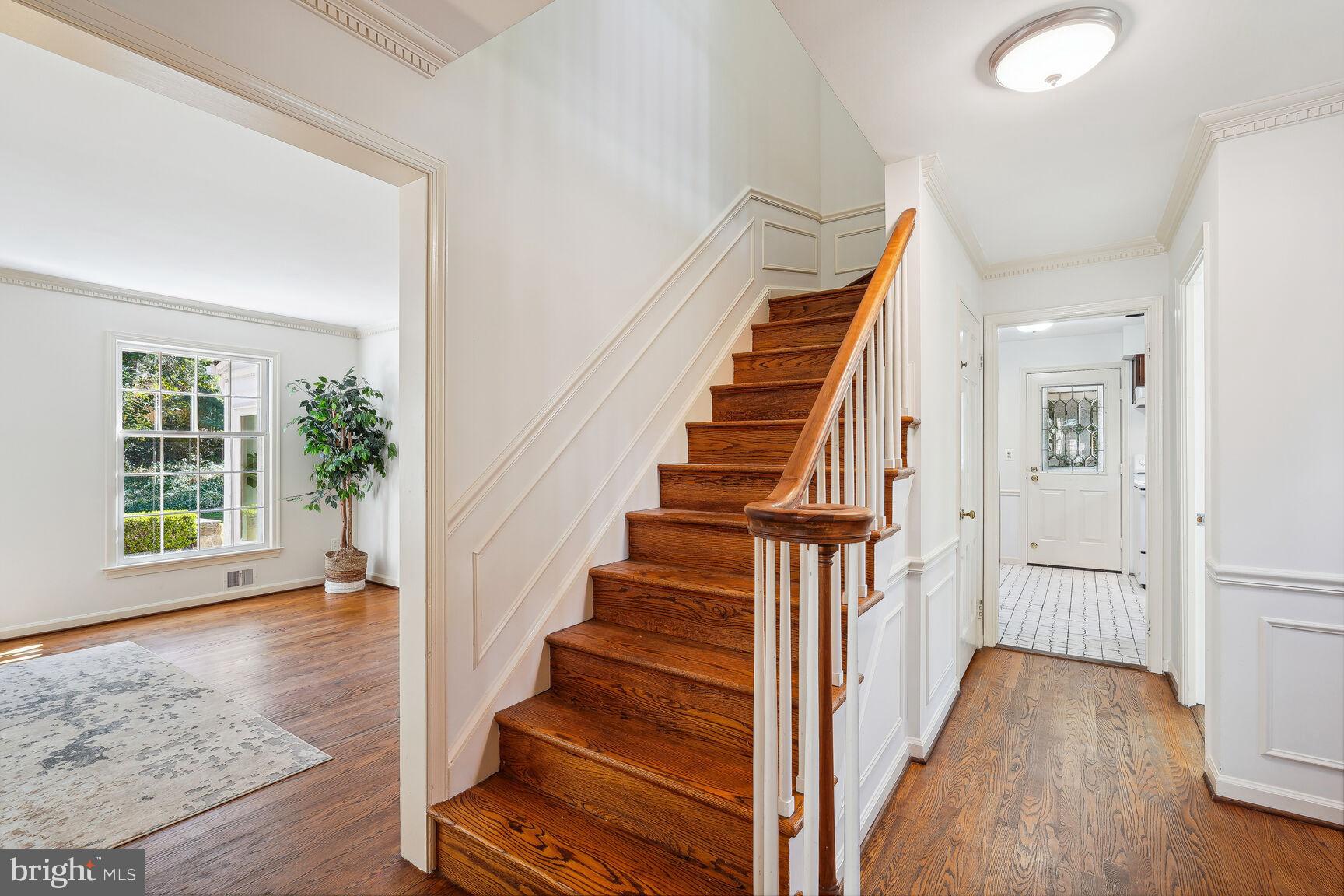 4719 River Road Bethesda, MD 20816 - Photo 11 of 21 Gallery Image 11