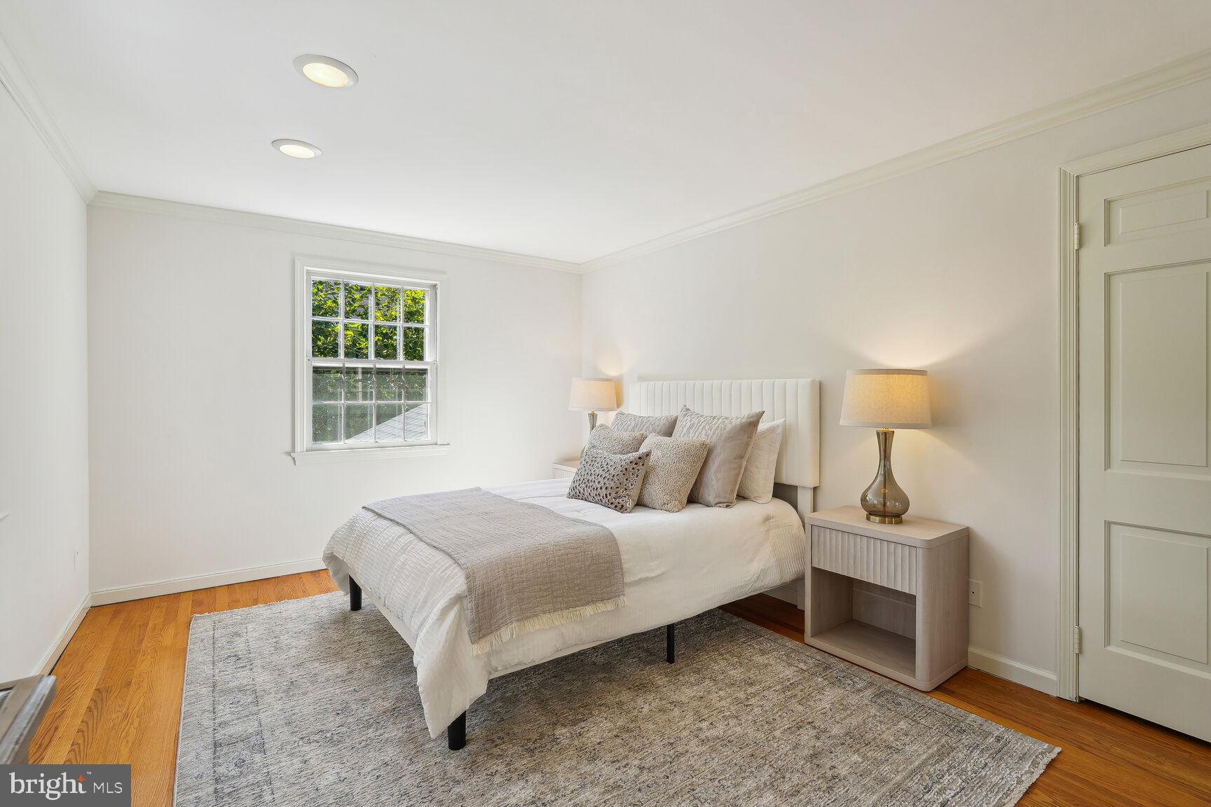 4719 River Road Bethesda, MD 20816 - Photo 12 of 21 Gallery Image 12