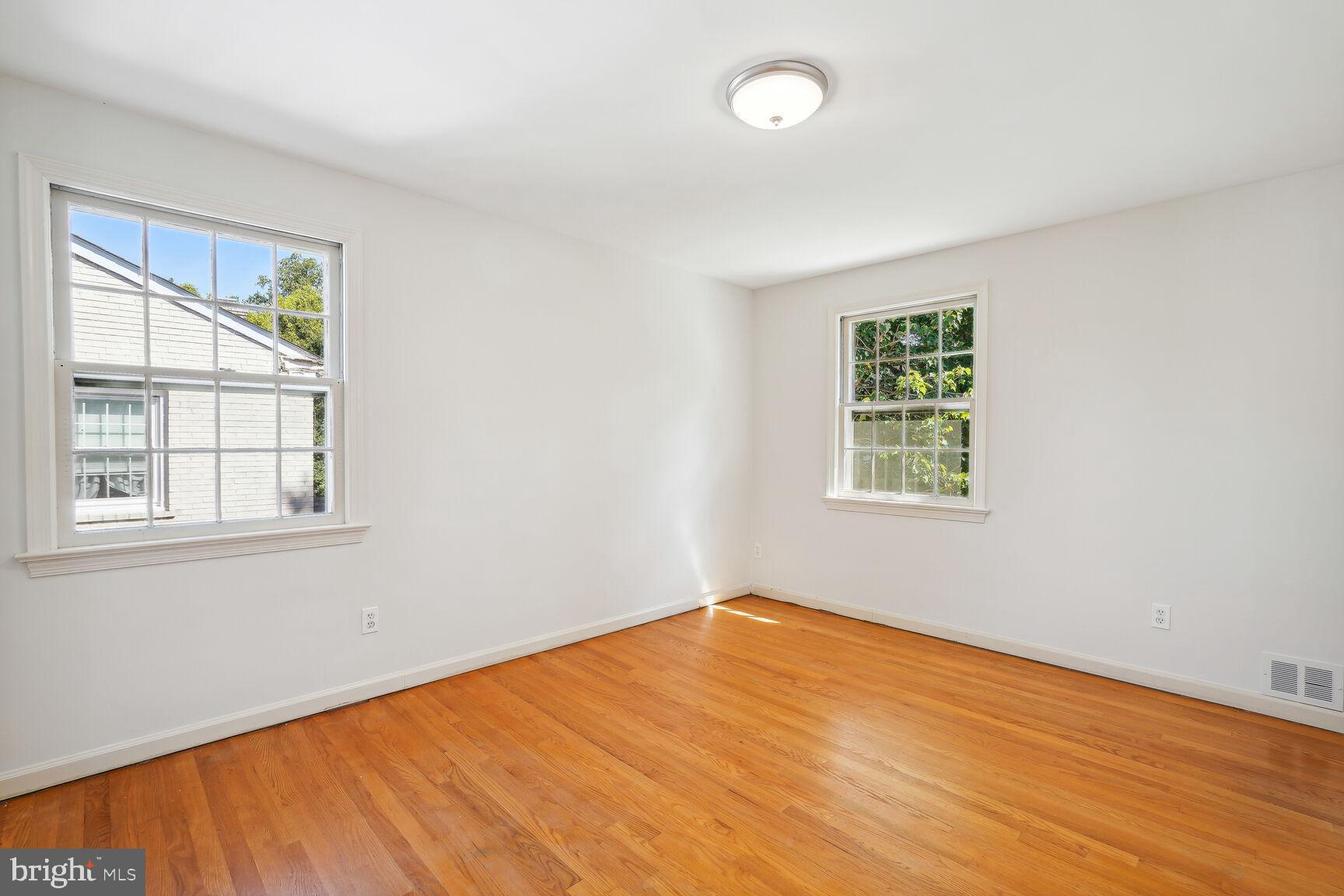 4719 River Road Bethesda, MD 20816 - Photo 15 of 21 Gallery Image 15