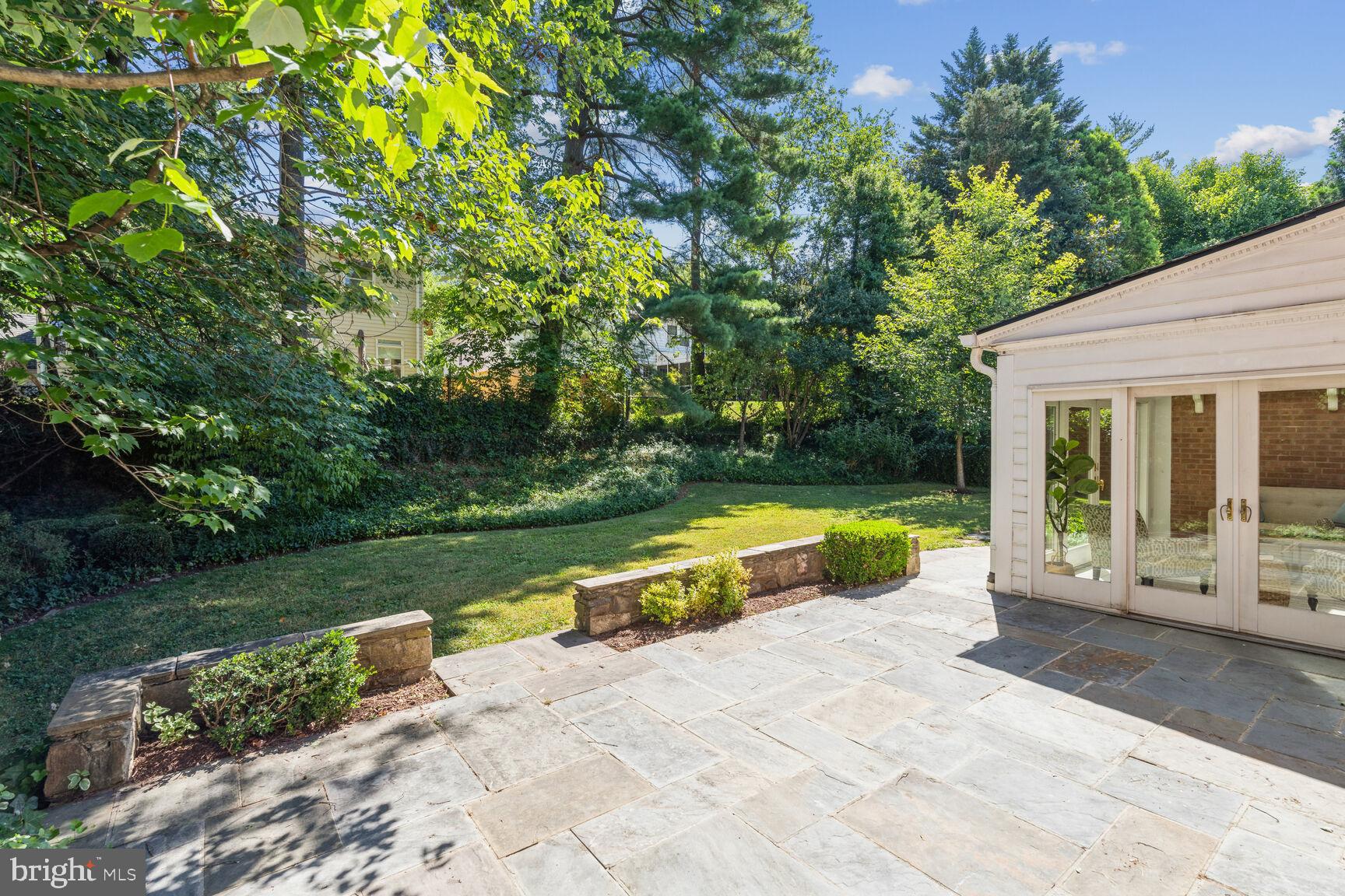 4719 River Road Bethesda, MD 20816 - Photo 20 of 21 Gallery Image 20