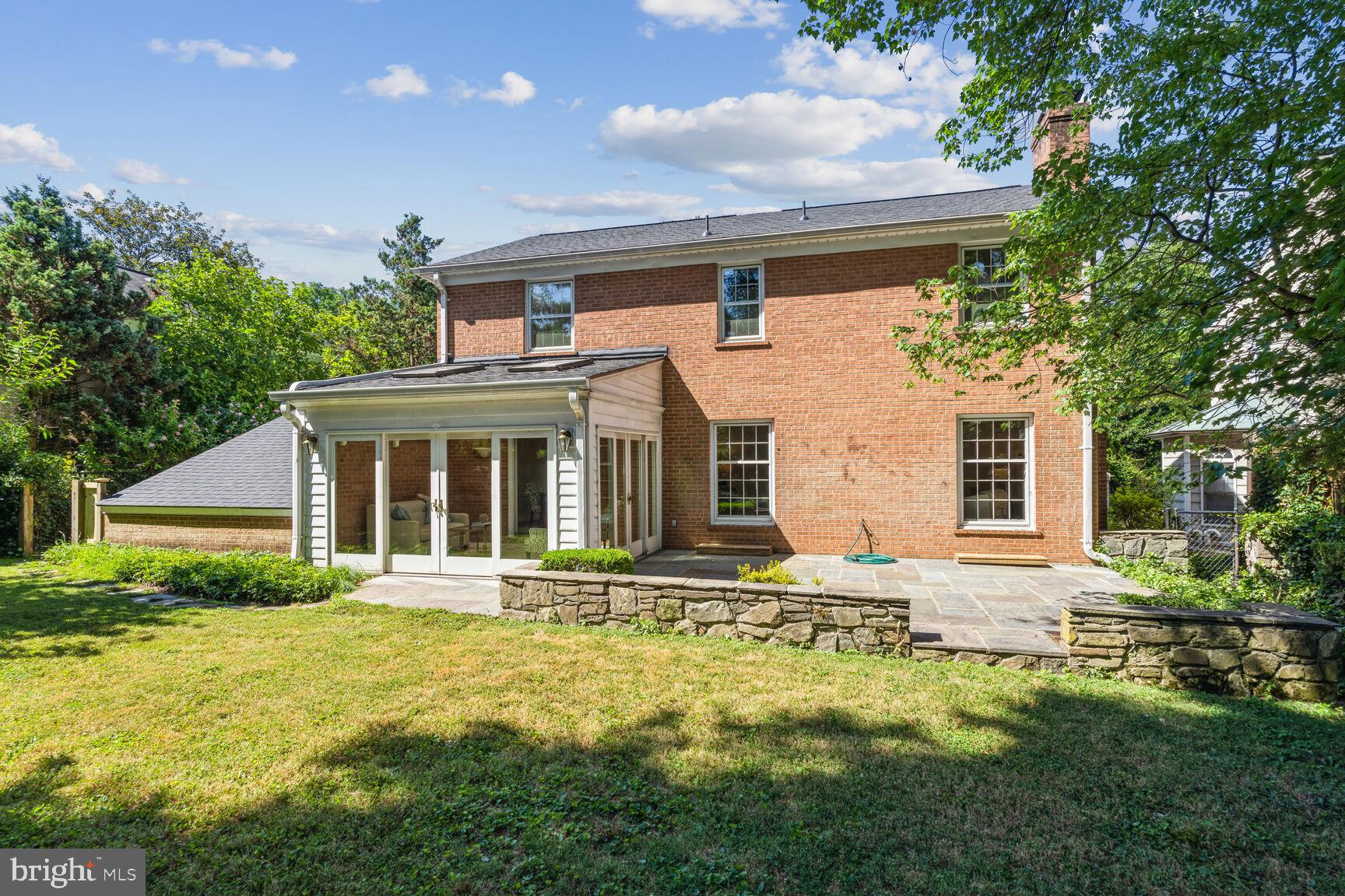 4719 River Road Bethesda, MD 20816 - Photo 21 of 21 Gallery Image 21