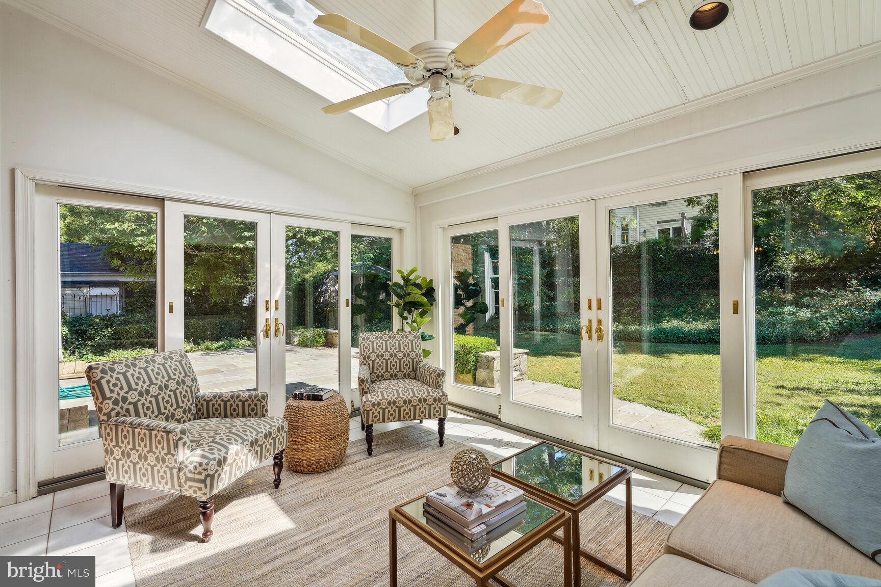 4719 River Road Bethesda, MD 20816 - Photo 5 of 21 Gallery Image 5