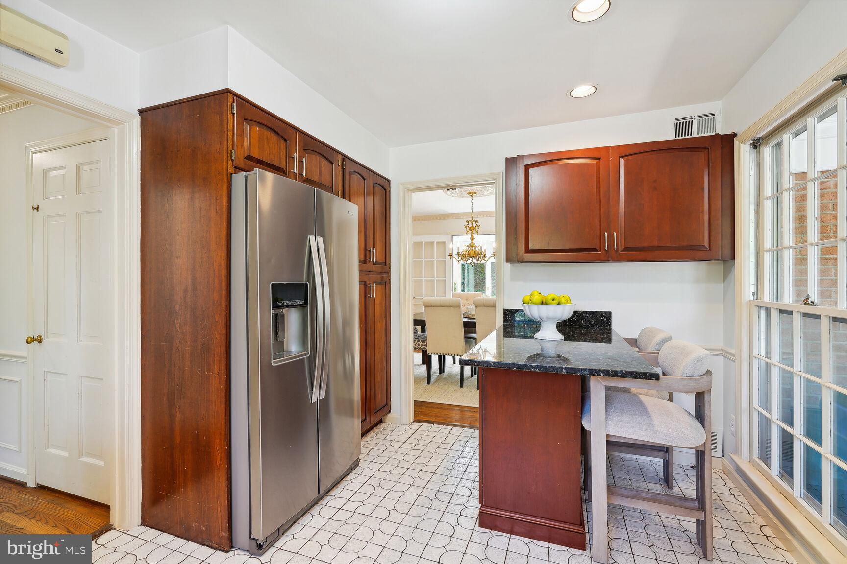 4719 River Road Bethesda, MD 20816 - Photo 8 of 21 Gallery Image 8