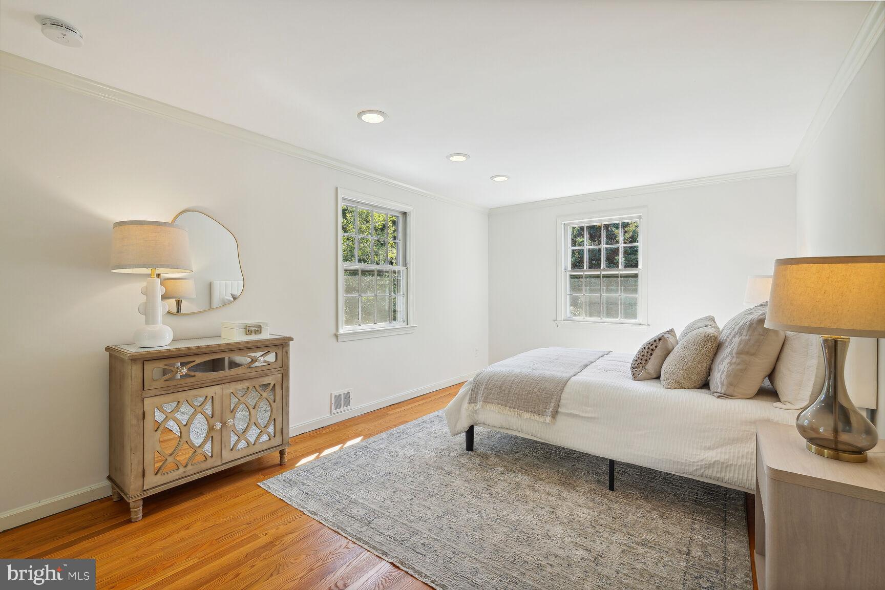 4719 River Road Bethesda, MD 20816 - Photo 10 of 21 Gallery Image 10