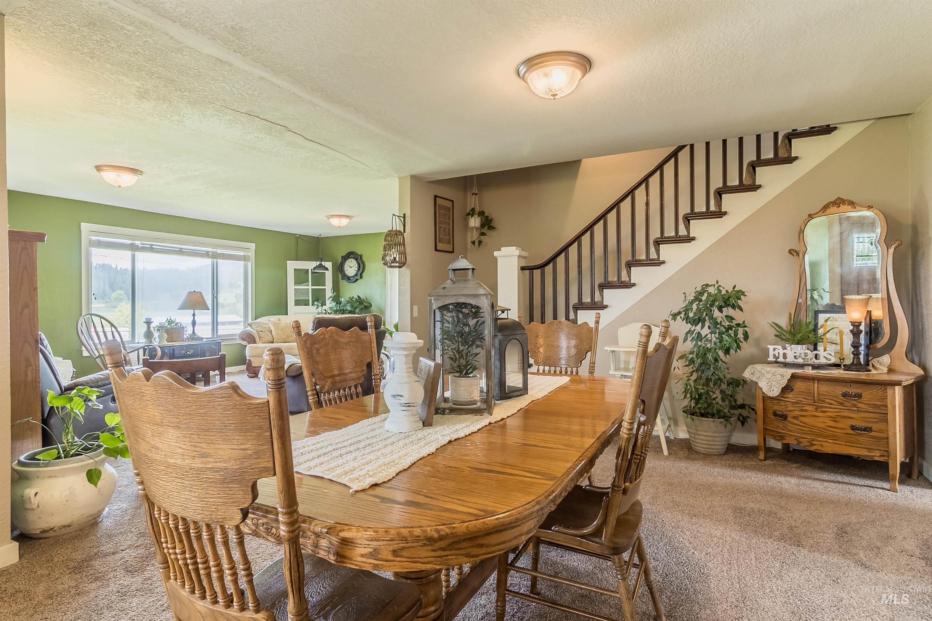 1101 Ruby Creek Road Harvard, ID 83834 - Photo 42 of 50