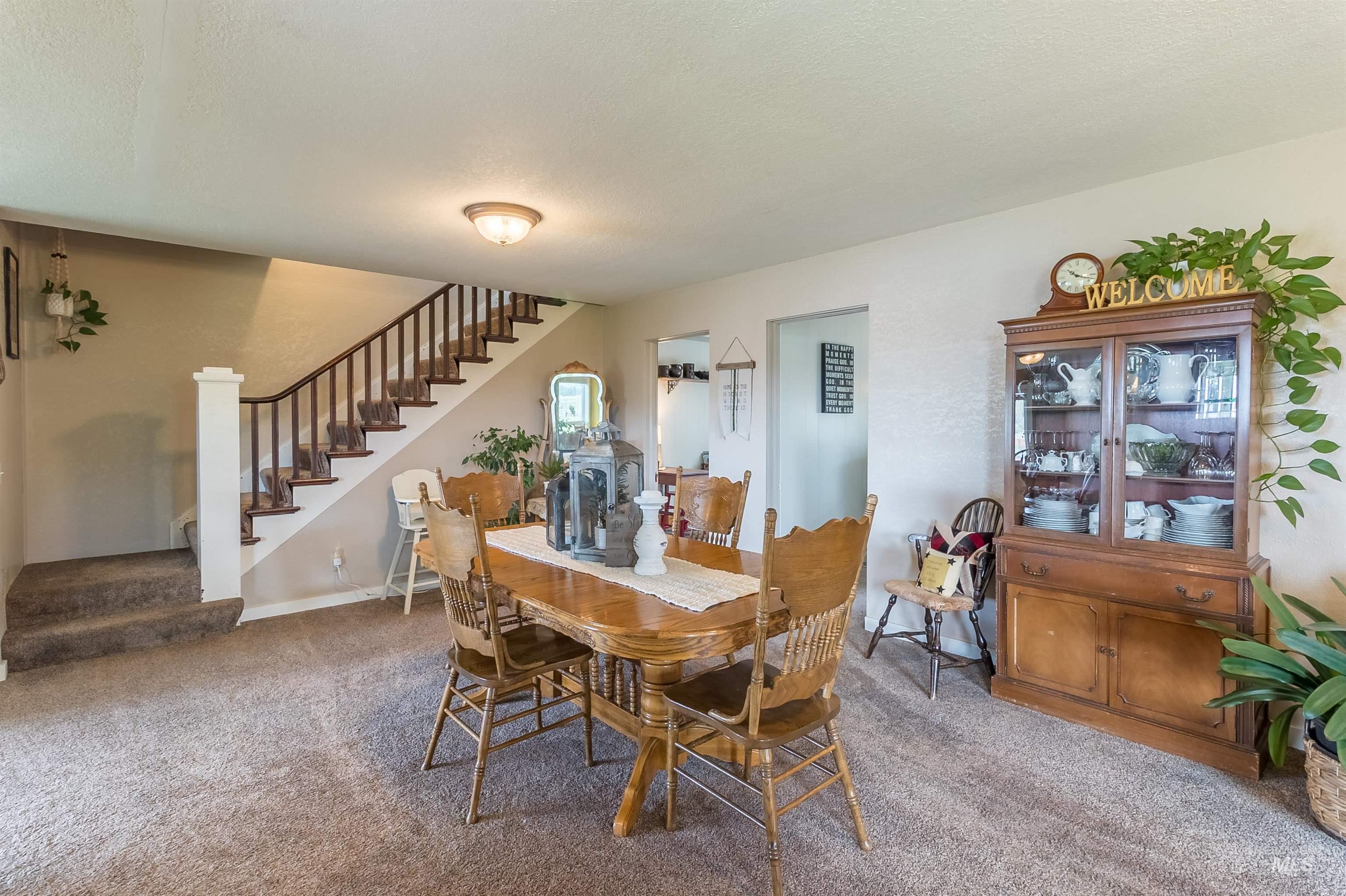 1101 Ruby Creek Road Harvard, ID 83834 - Photo 43 of 50