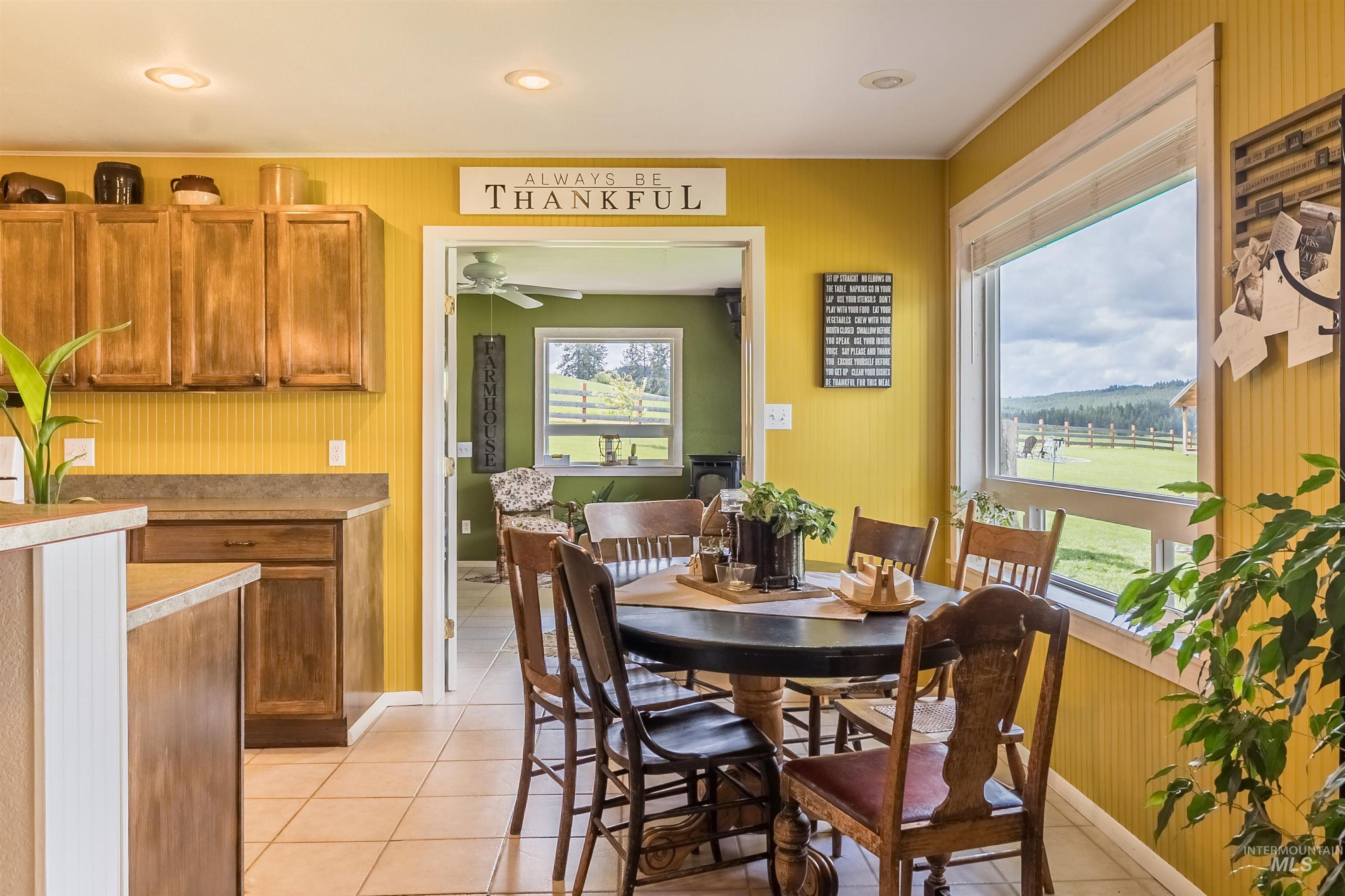 1101 Ruby Creek Road Harvard, ID 83834 - Photo 44 of 50