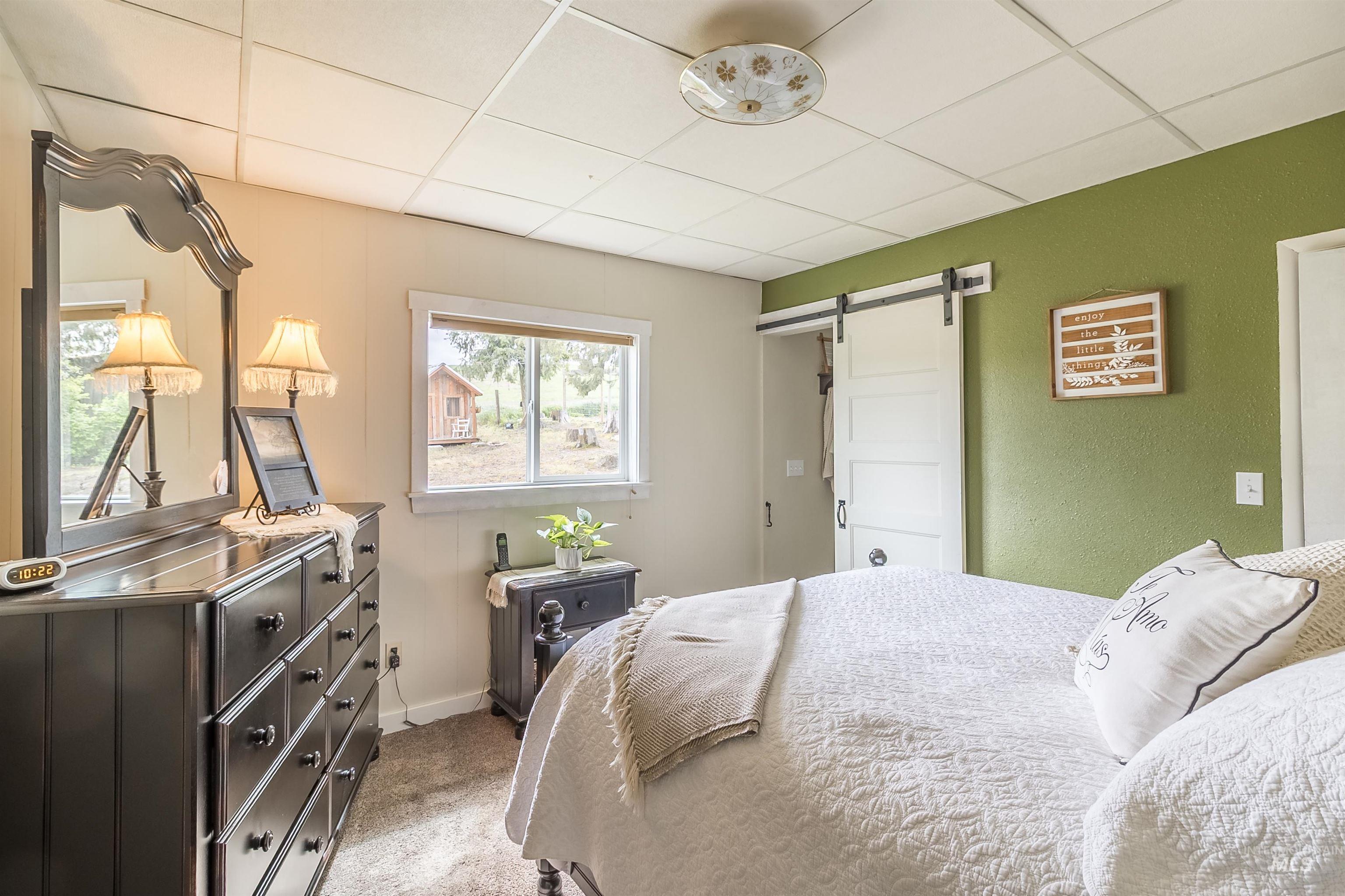 1101 Ruby Creek Road Harvard, ID 83834 - Photo 46 of 50