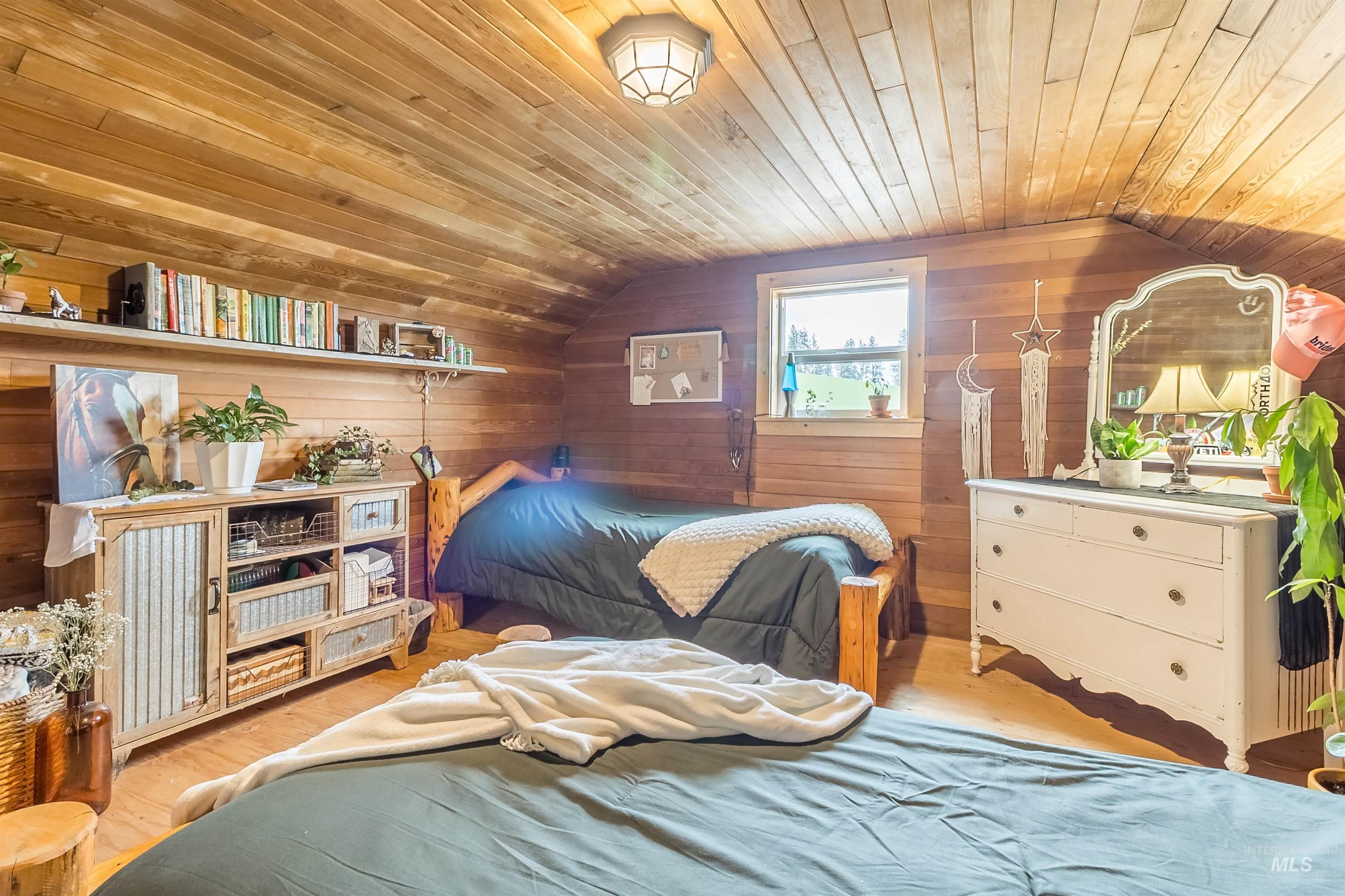 1101 Ruby Creek Road Harvard, ID 83834 - Photo 47 of 50