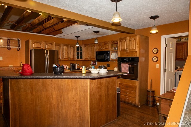 10242 West Polk Road Lexington, IN 47138 - Photo 11 of 52