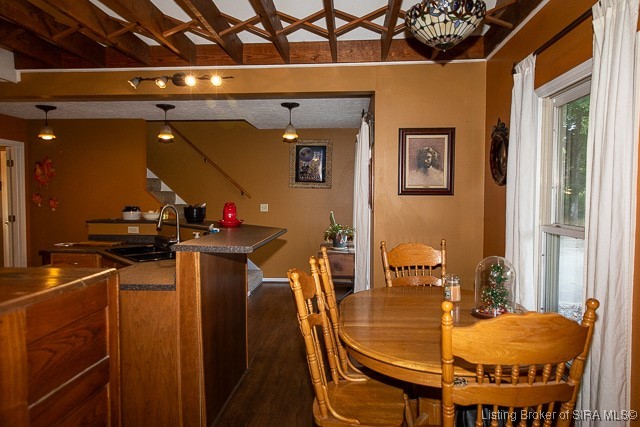 10242 West Polk Road Lexington, IN 47138 - Photo 12 of 52