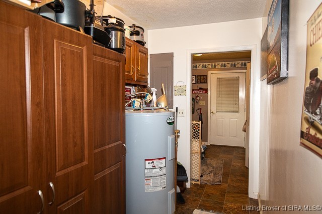 10242 West Polk Road Lexington, IN 47138 - Photo 13 of 52