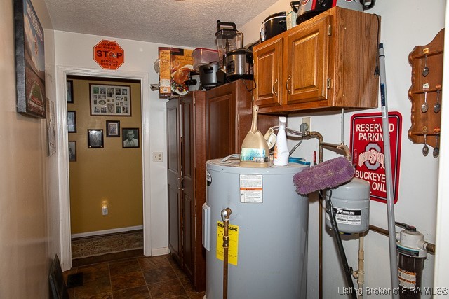 10242 West Polk Road Lexington, IN 47138 - Photo 14 of 52