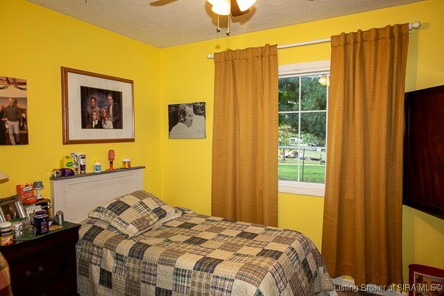 10242 West Polk Road Lexington, IN 47138 - Photo 17 of 52