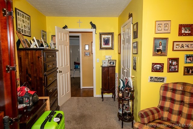 10242 West Polk Road Lexington, IN 47138 - Photo 18 of 52