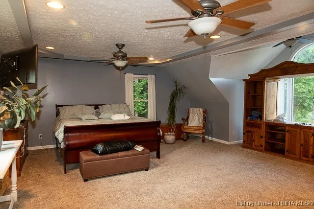 $319,900 | 10242 West Polk Road, Lexington, IN 47138