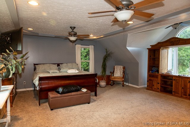 10242 West Polk Road Lexington, IN 47138 - Photo 19 of 52