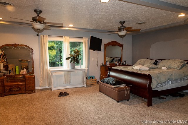 10242 West Polk Road Lexington, IN 47138 - Photo 20 of 52