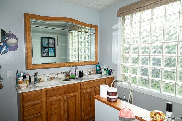 10242 West Polk Road Lexington, IN 47138 - Photo 21 of 52