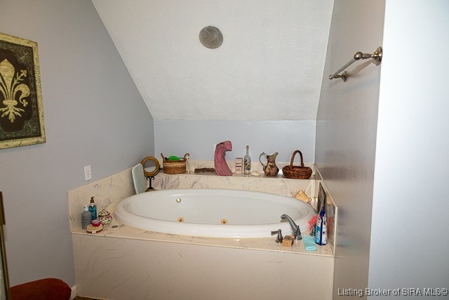 10242 West Polk Road Lexington, IN 47138 - Photo 22 of 52