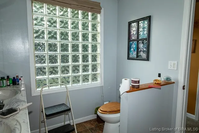 $319,900 | 10242 West Polk Road, Lexington, IN 47138