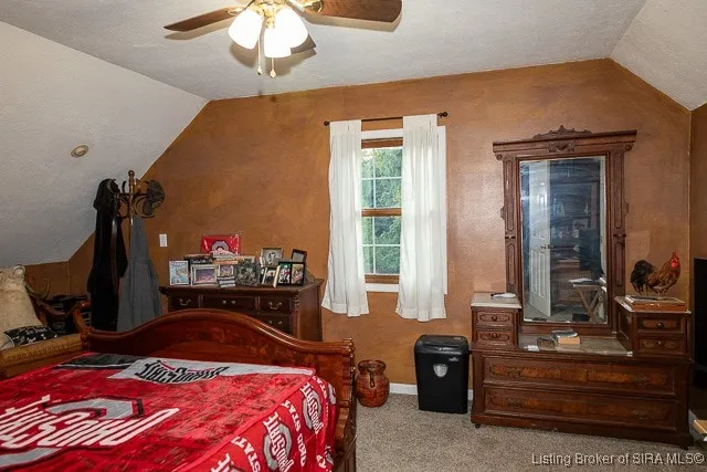 $319,900 | 10242 West Polk Road, Lexington, IN 47138