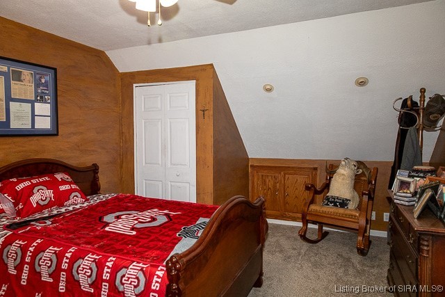 10242 West Polk Road Lexington, IN 47138 - Photo 25 of 52