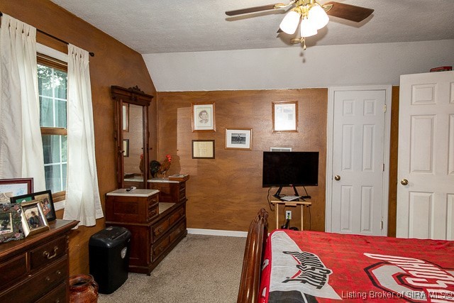 10242 West Polk Road Lexington, IN 47138 - Photo 26 of 52