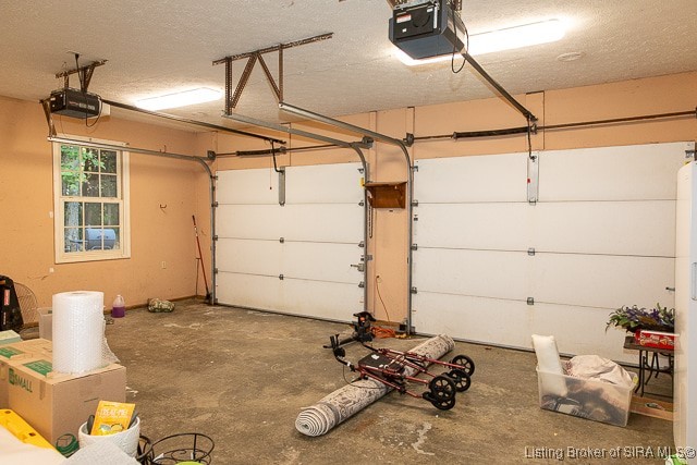 10242 West Polk Road Lexington, IN 47138 - Photo 27 of 52