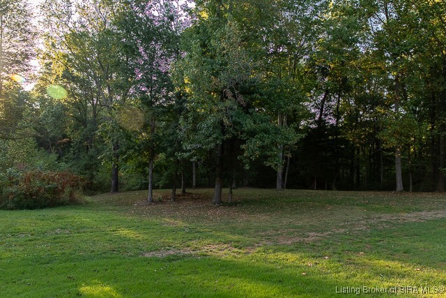 10242 West Polk Road Lexington, IN 47138 - Photo 45 of 52