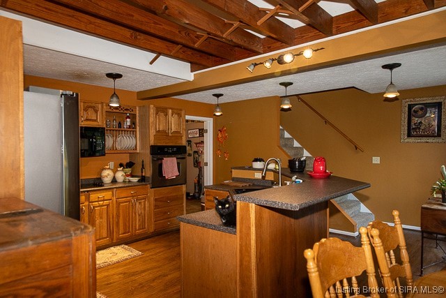 10242 West Polk Road Lexington, IN 47138 - Photo 6 of 52