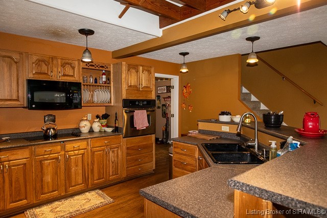 10242 West Polk Road Lexington, IN 47138 - Photo 7 of 52