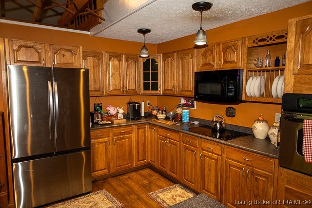 10242 West Polk Road Lexington, IN 47138 - Photo 8 of 52