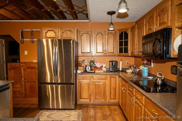 $319,900 | 10242 West Polk Road, Lexington, IN 47138