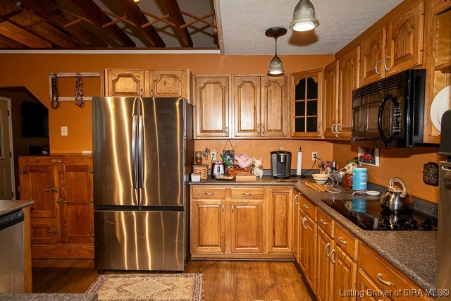 10242 West Polk Road Lexington, IN 47138 - Photo 9 of 52