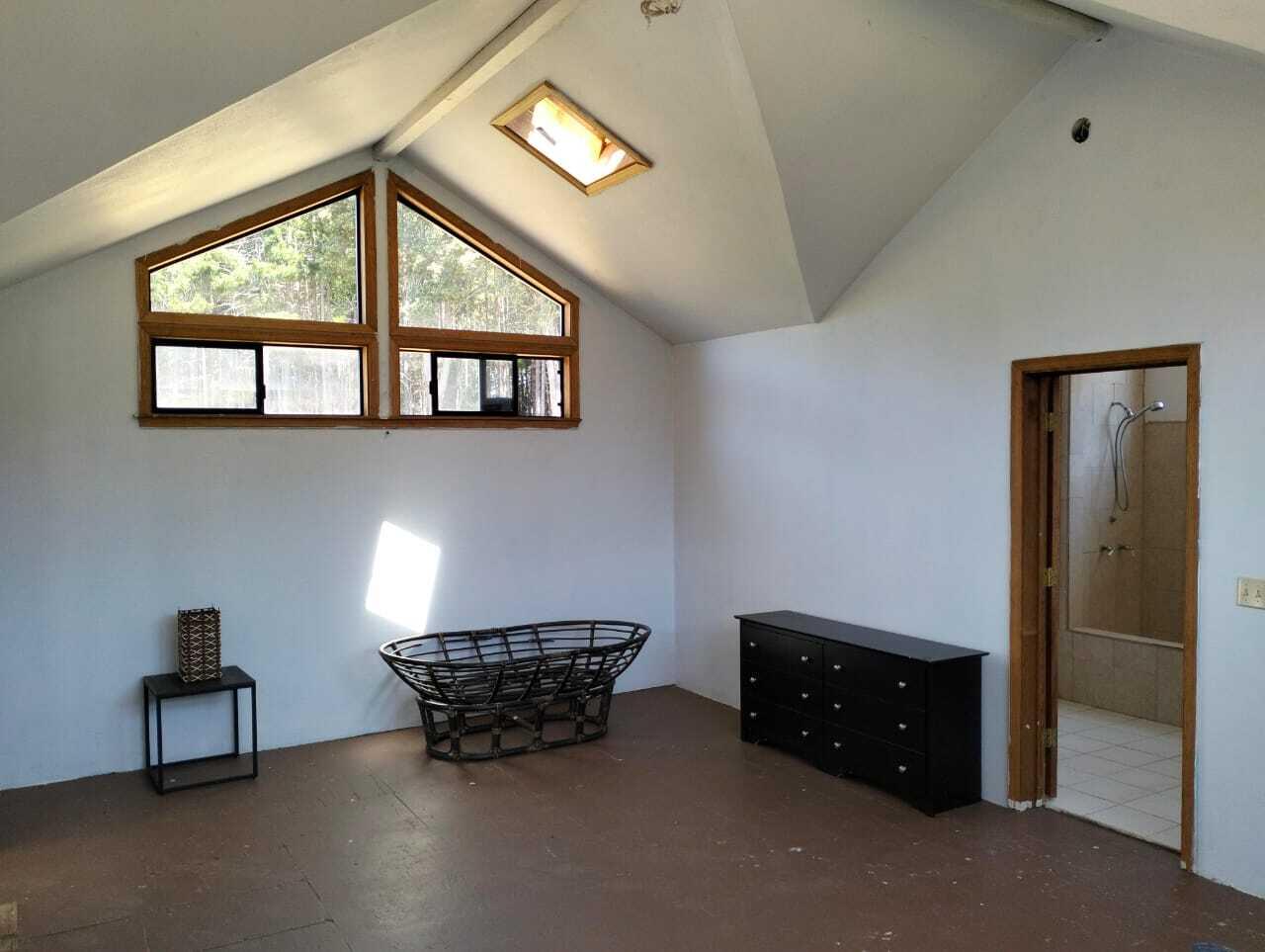 3915 Fox Spring Road Garberville, CA 95542 - Photo 5 of 42