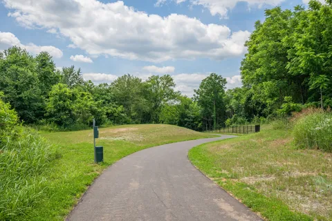 $475,000 | 1540 Hampshire Place, Thompson's Station, TN 37179