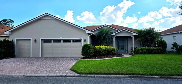 $2,500 | 4023 Ashton Club Drive, Lake Wales, FL 33859