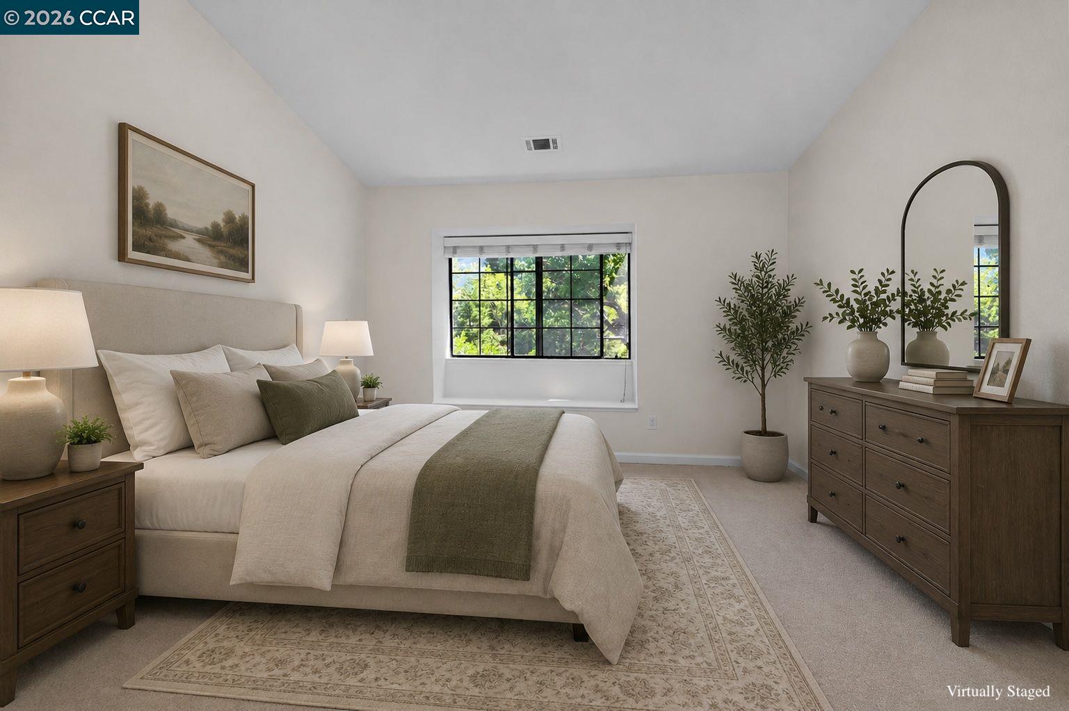 5012 Lakeview Drive, Unit 201 San Ramon, CA 94582 - Photo 20 of 32