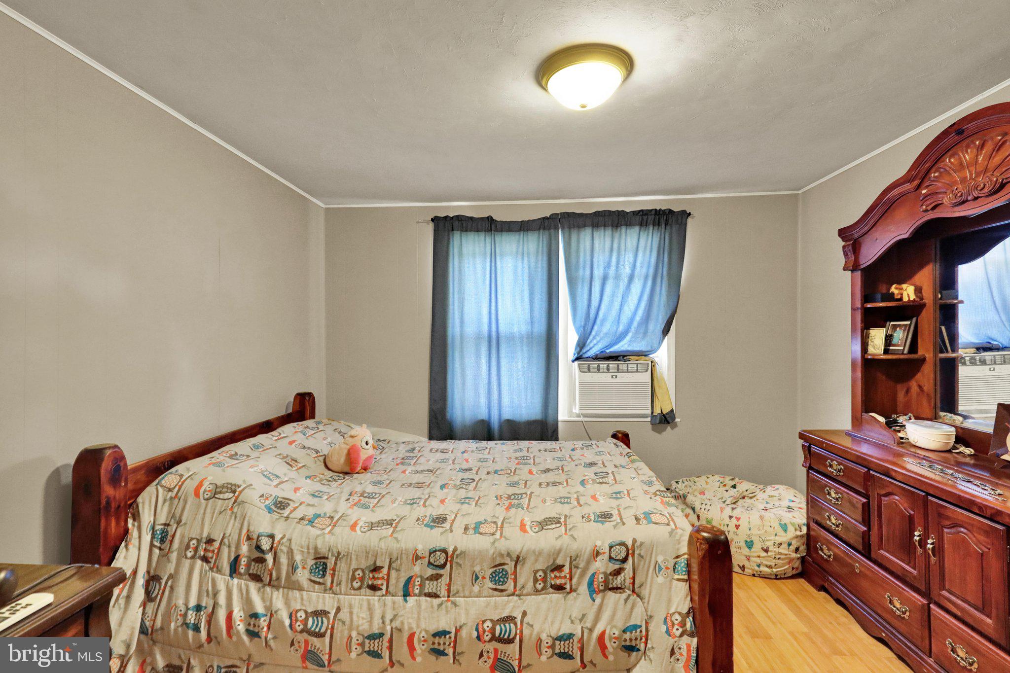 307 North Brobst Street Shillington, PA 19607 - Photo 17 of 31 Bedroom 2