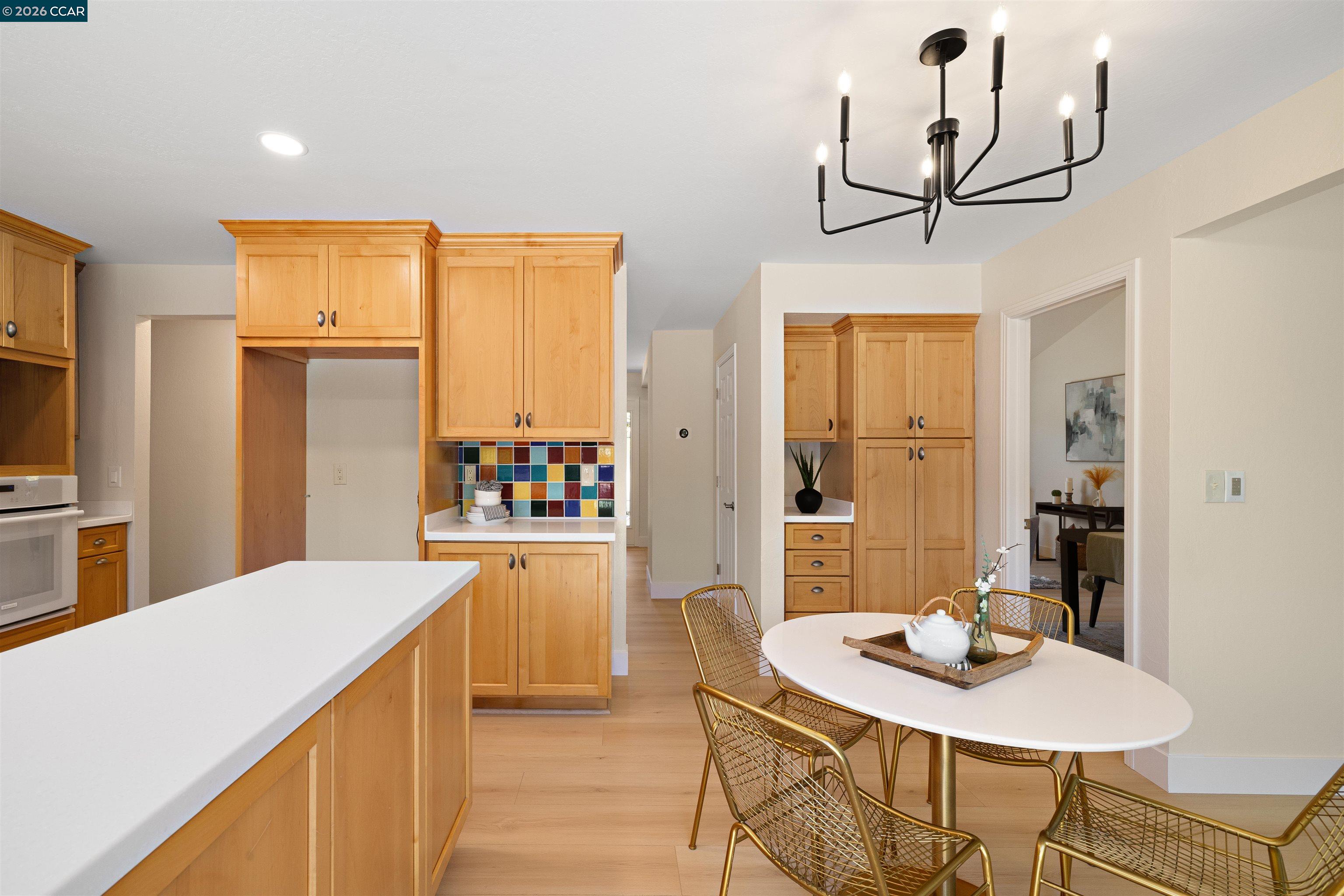 2082 Stratton Road Walnut Creek, CA 94598 - Photo 24 of 55