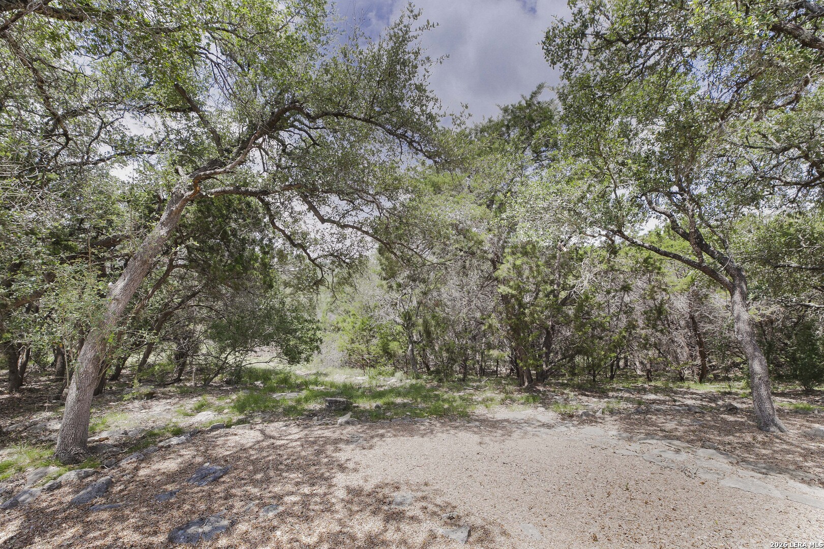 3009 Fallbrook Manor Bulverde, TX 78163 - Photo 56 of 56