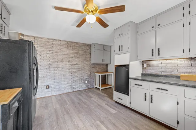 $195,000 | 312 Prospect Avenue, Paxton, IL 60957