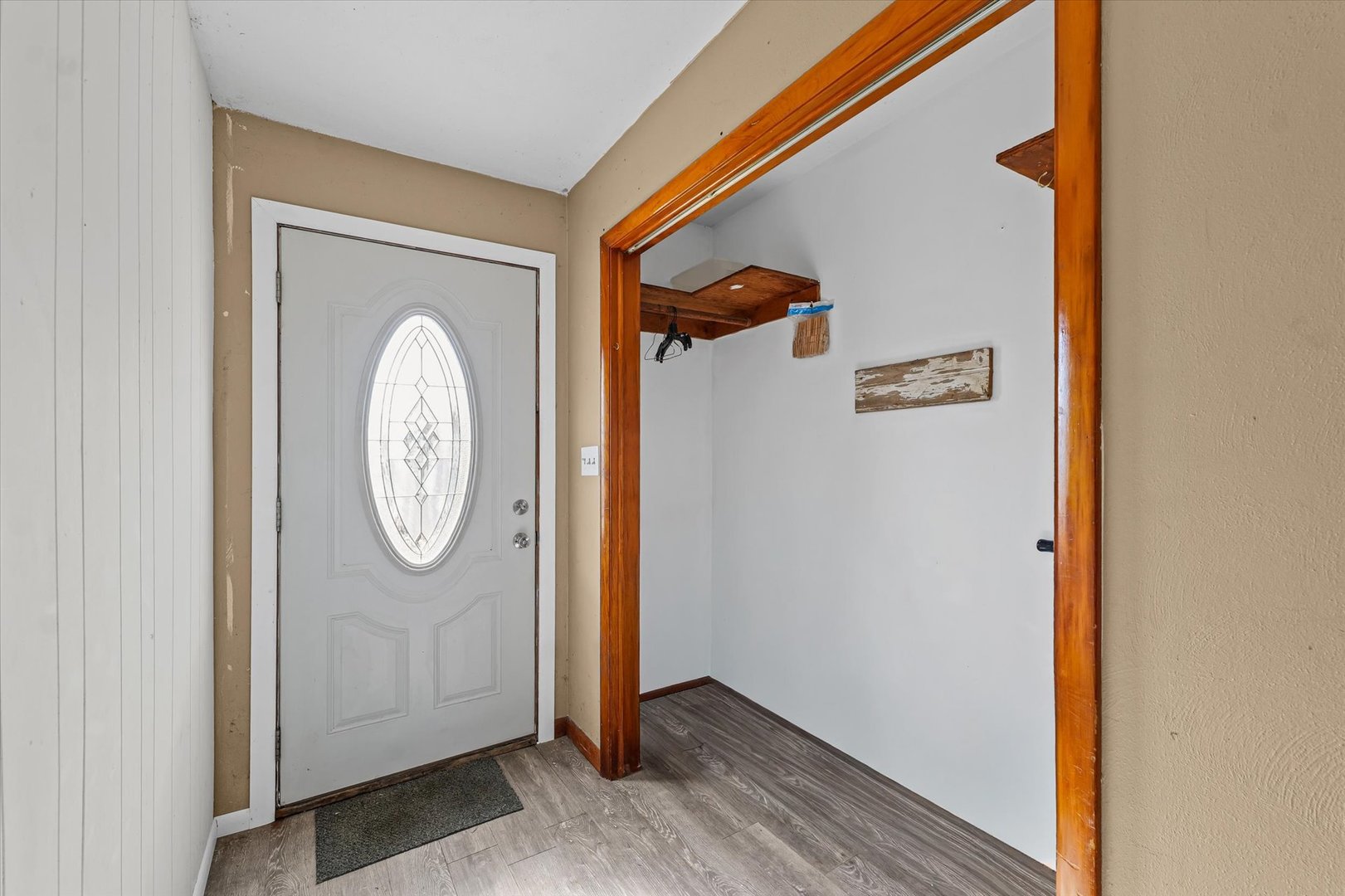 312 Prospect Avenue Paxton, IL 60957 - Photo 13 of 31