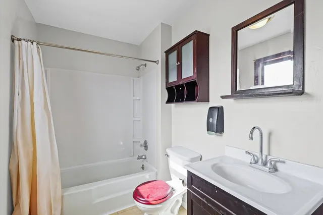 $195,000 | 312 Prospect Avenue, Paxton, IL 60957