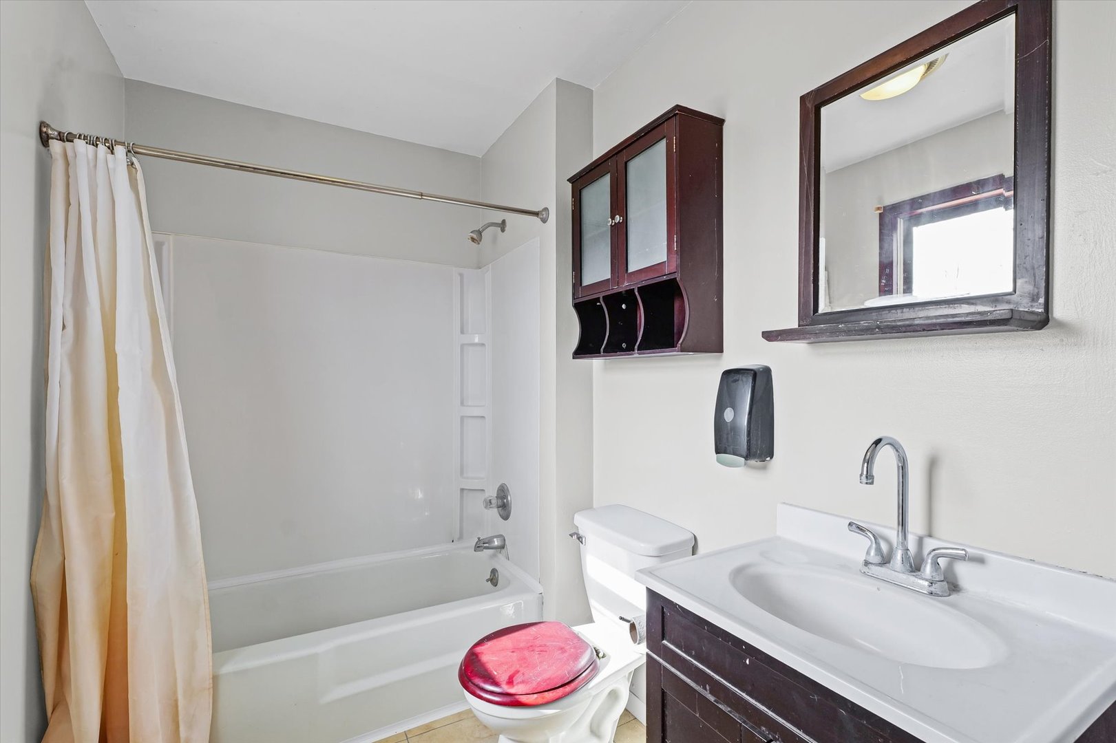 312 Prospect Avenue Paxton, IL 60957 - Photo 16 of 31