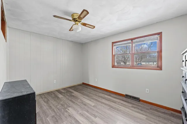 $195,000 | 312 Prospect Avenue, Paxton, IL 60957