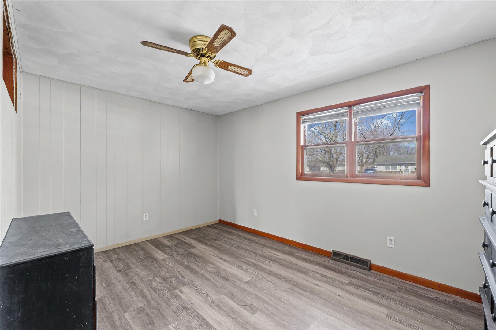 312 Prospect Avenue Paxton, IL 60957 - Photo 17 of 31