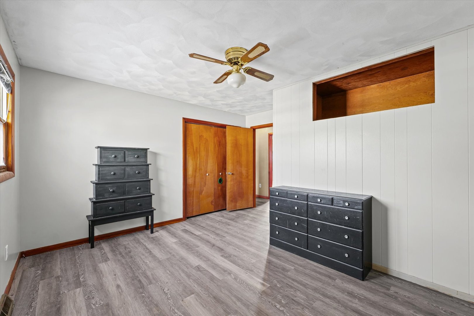 312 Prospect Avenue Paxton, IL 60957 - Photo 18 of 31