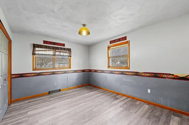 $195,000 | 312 Prospect Avenue, Paxton, IL 60957